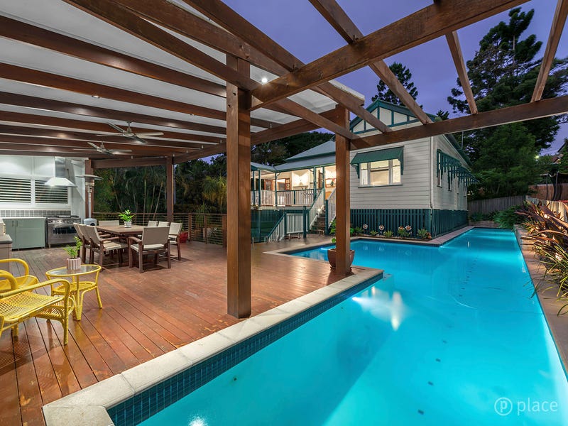 57 Raff Avenue, Holland Park, QLD 4121