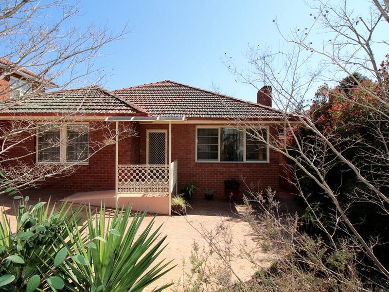 93 Mitre Street, Bathurst, NSW 2795 Property Details