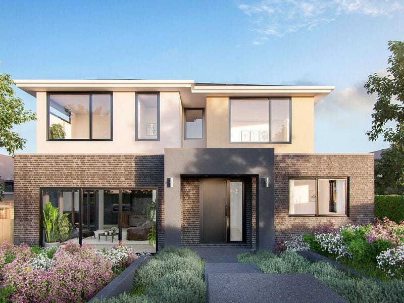 Real Estate & Property for Sale in Doncaster East, VIC 3109 (+1