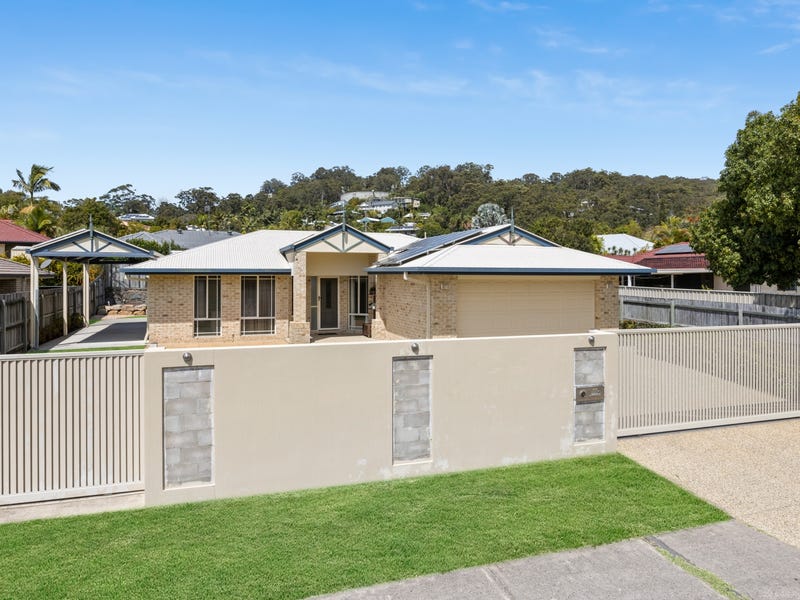 222 Wises Road, Buderim, Qld 4556 Property Details