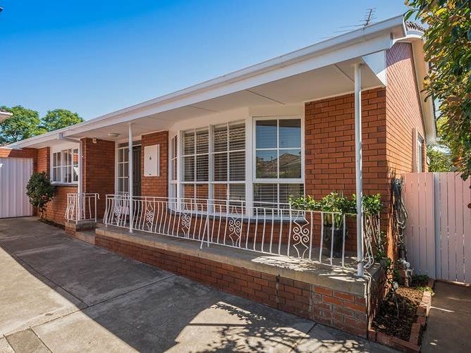 6/121 Cochrane Street, Brighton, VIC 3186