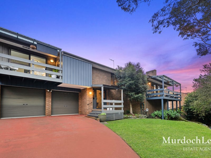 Real Estate & Property for Sale in Marsfield, NSW 2122 (+1 location) Pg. 3