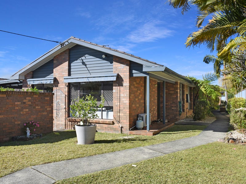 470 Ocean Beach Road, Umina Beach, NSW 2257