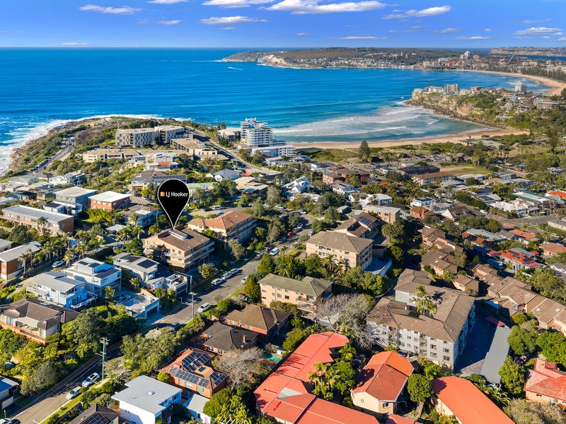 2 Bedroom Properties for Sale in Freshwater, NSW 2096 (+1 location ...