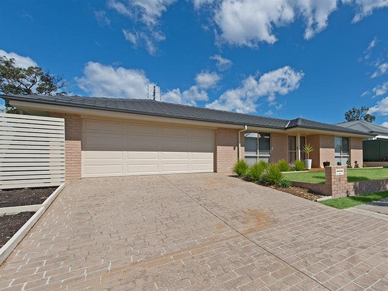 5 Helios St, Woongarrah, NSW 2259 Property Details