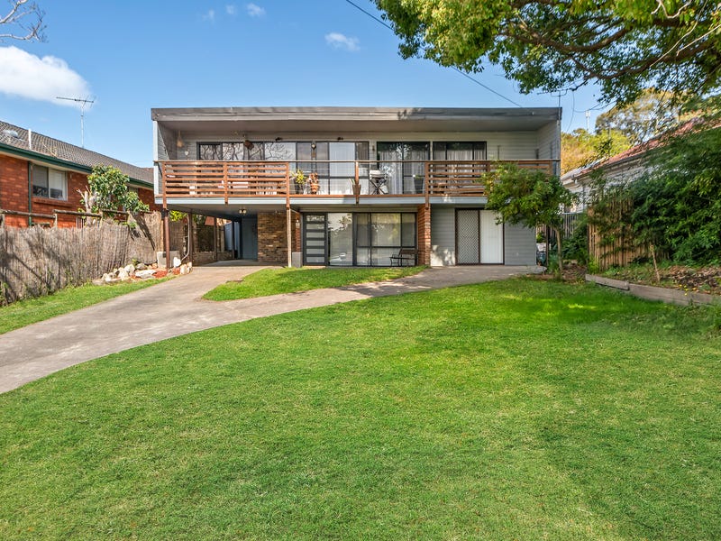 148 National Avenue, Loftus, NSW 2232 House for Sale