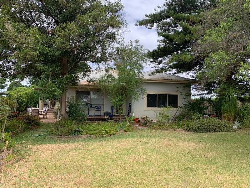 47 Milpara Road, Coomealla, NSW 2717 Property Details