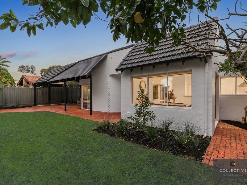 9 Boreham Street, Cottesloe, WA 6011
