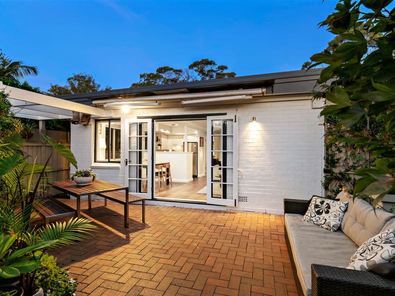 3/7 Lang Street, Mosman, NSW 2088 Property Details