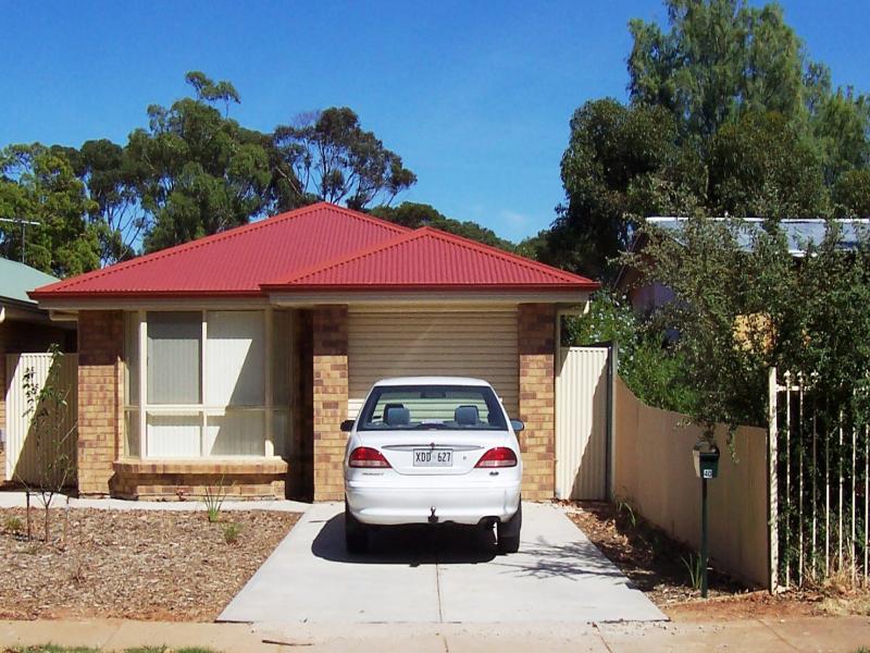 3 Bedroom Sold Villa Prices & Auction Results in Elizabeth South, SA