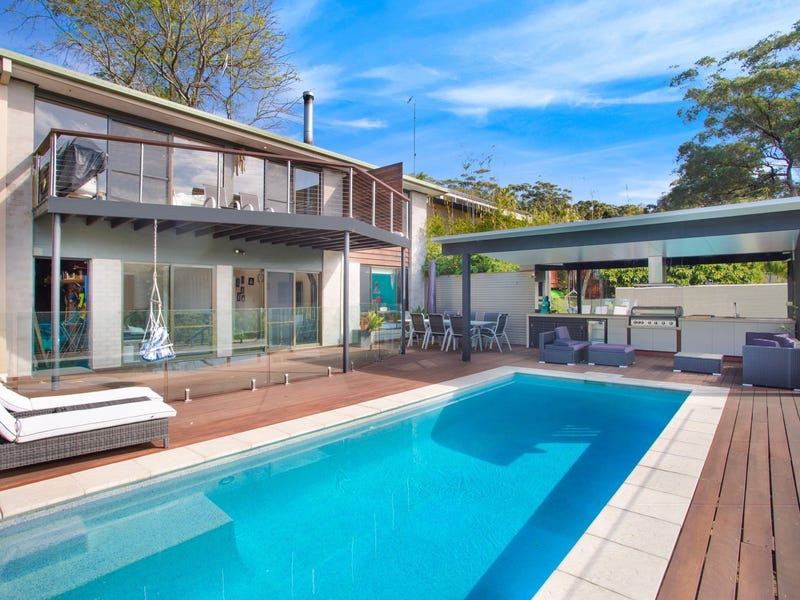 12 Beachcomber Parade, North Avoca, NSW 2260 - realestate.com.au