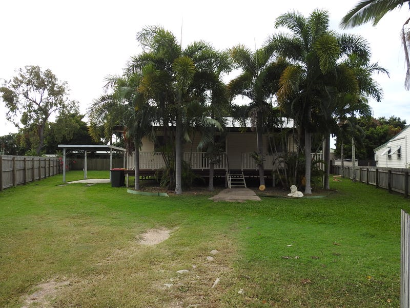 12 Fanning Court, Balgal Beach, QLD 4816