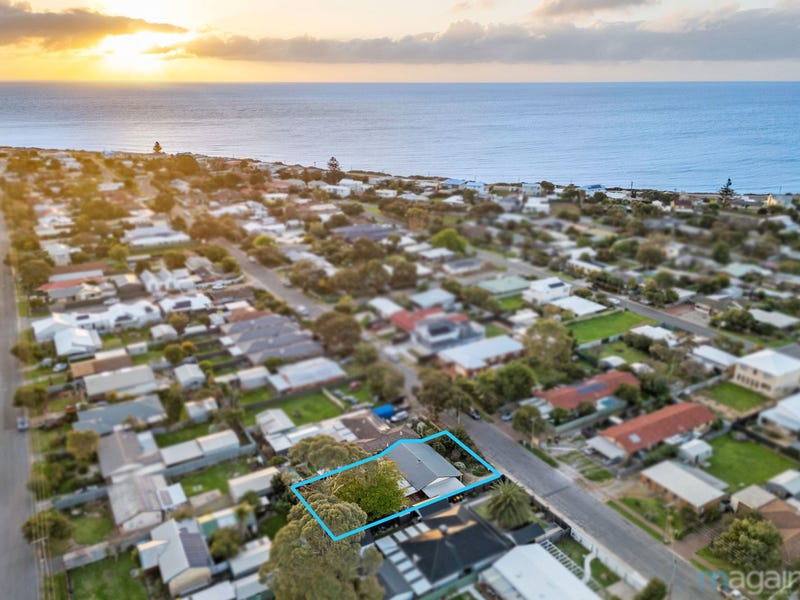 Real Estate & Property for Sale in Tatachilla, SA 5171 (+1 location) Pg