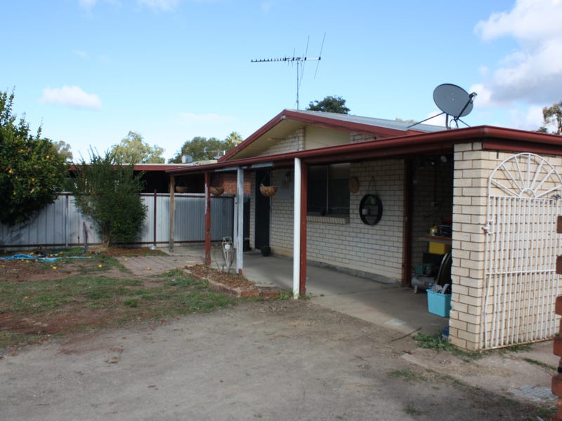 205 Church Street, Corowa, NSW 2646 Property Details