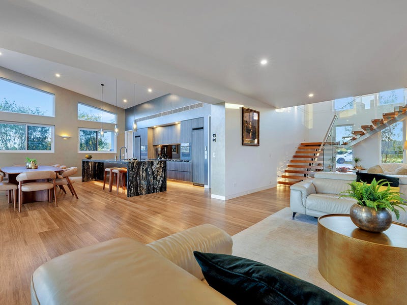 Real Estate & Property for Sale in Lismore Greater Region, NSW (+2