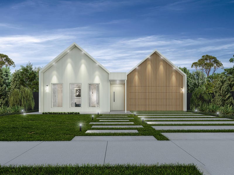 Real Estate & Property for Sale in Trentham, VIC 3458 (+1 location) Pg