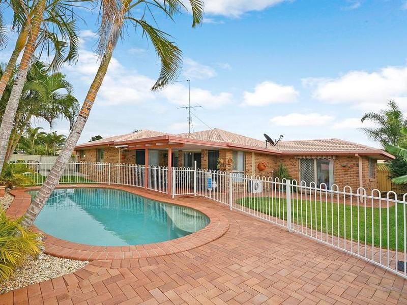 97 Beerburrum Street, Aroona, Qld 4551 Property Details