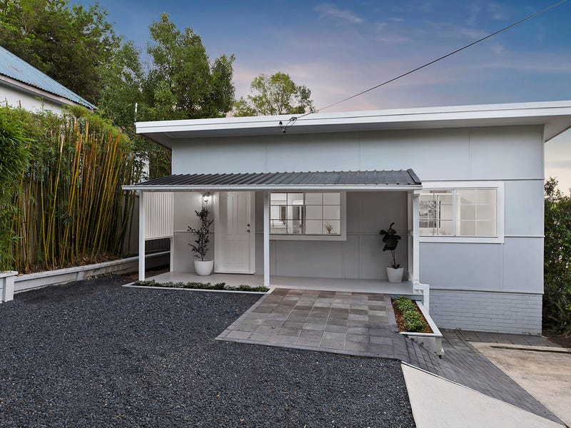 405 Terrigal Drive, Erina, NSW 2250 Property Details