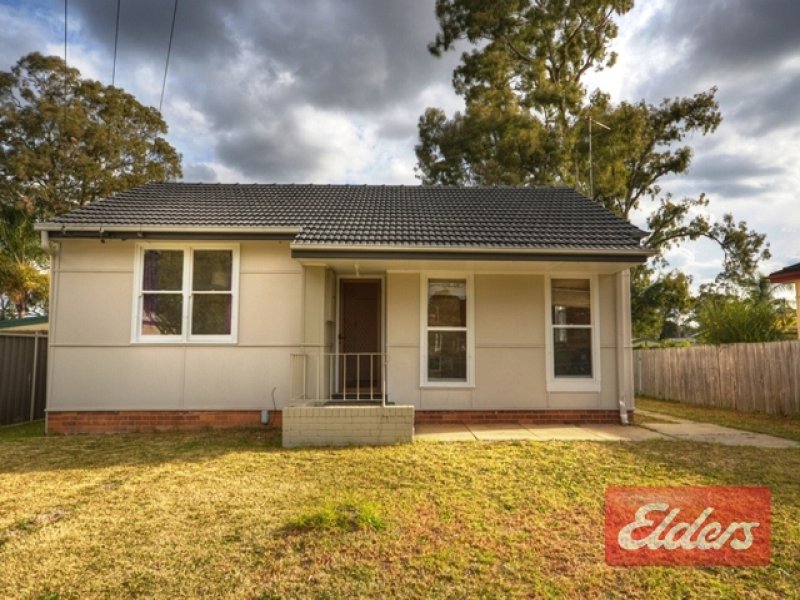 60 Janice Street, Seven Hills, NSW 2147