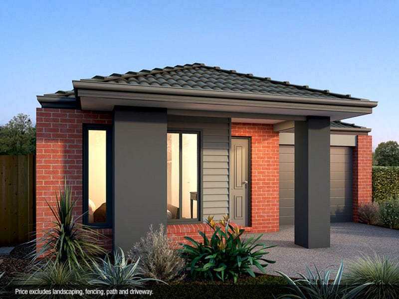 35B Point Road, Kalimna, Vic 3909 House for Sale