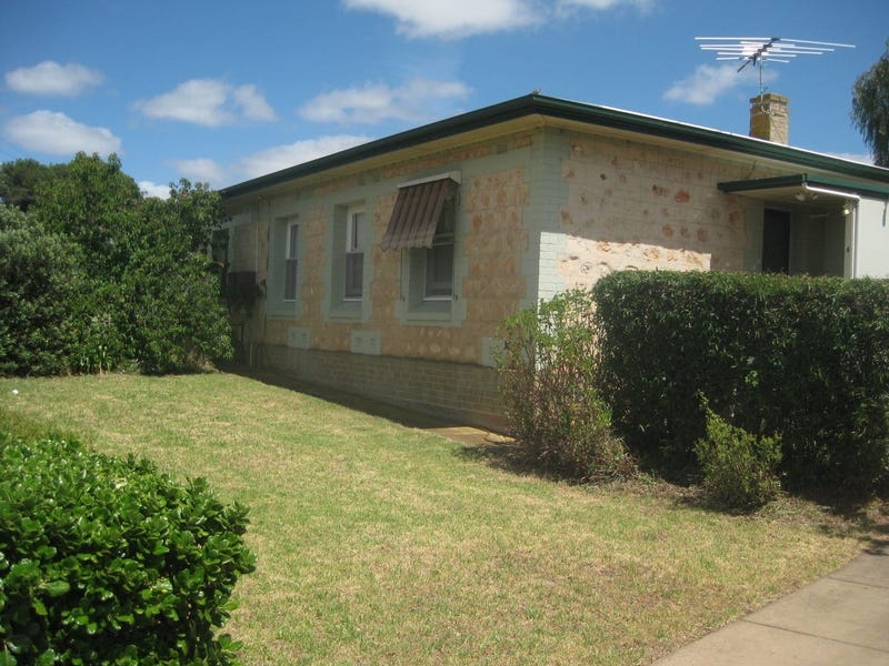 4 Potter Avenue, Murray Bridge, SA 5253