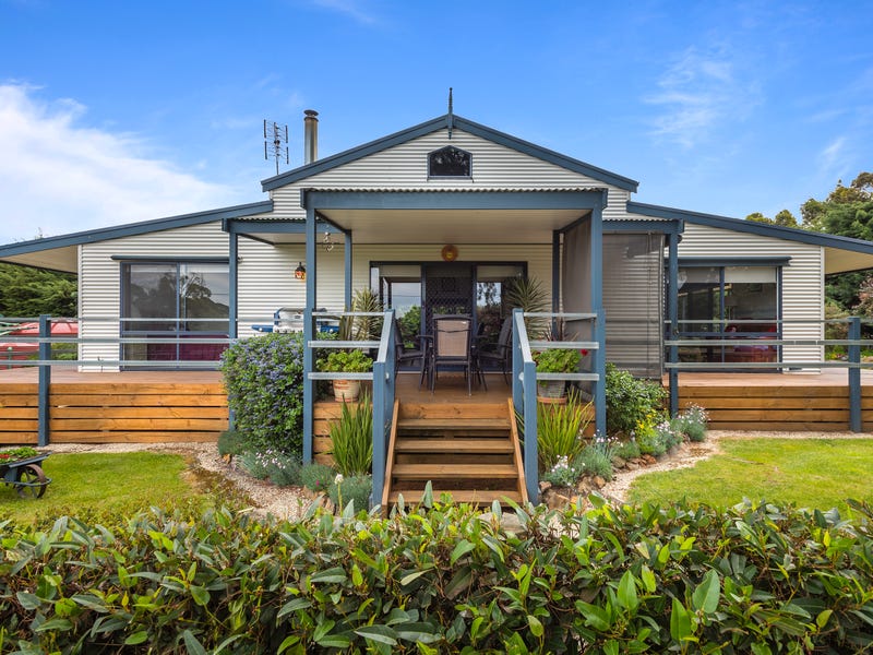 2602 Daylesford Road, Malmsbury, VIC 3446