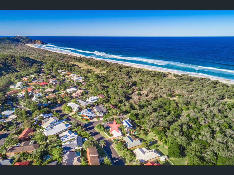 3 Coral Court, Byron Bay, NSW 2481 - realestate.com.au