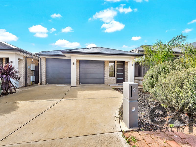 Houses for Sale in Athelstone, SA 5076