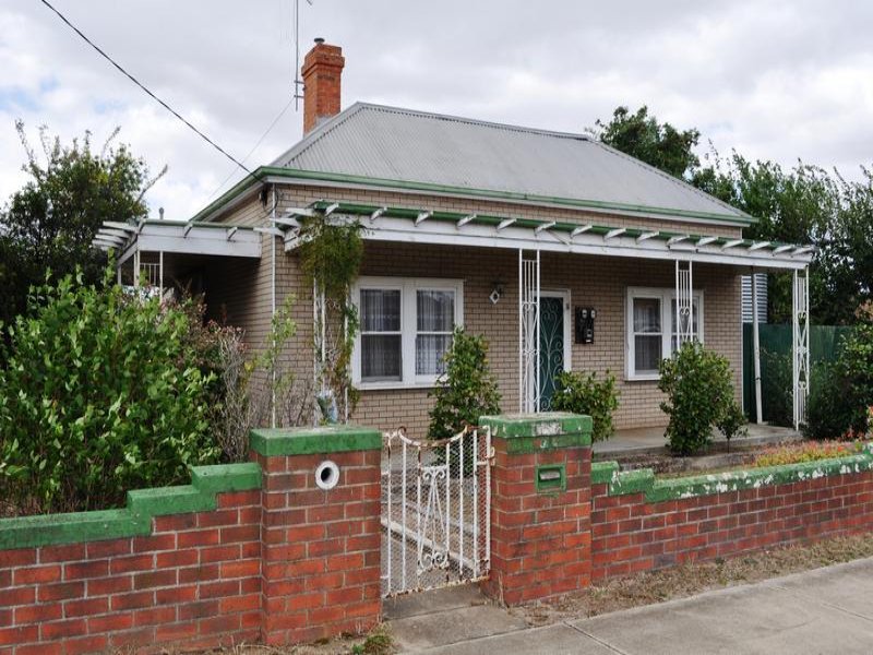 34 Brougham Street, Maryborough, VIC 3465