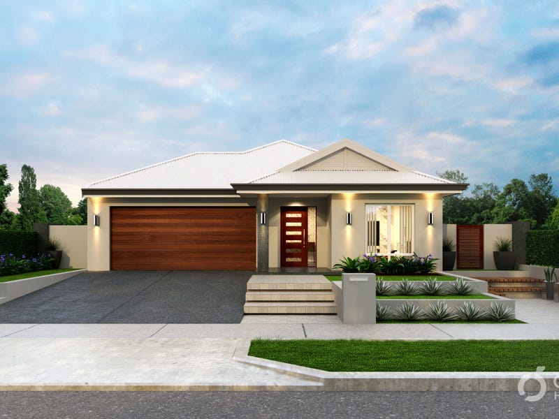 1214 Gregor Road, Upper Caboolture, QLD 4510