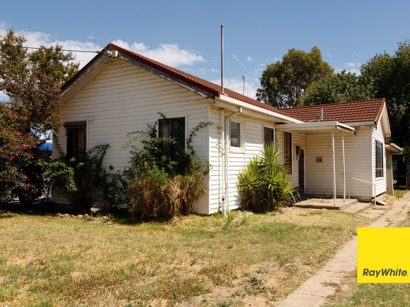 97 Ross Street, Tatura, Vic 3616 - House for Sale - realestate.com.au