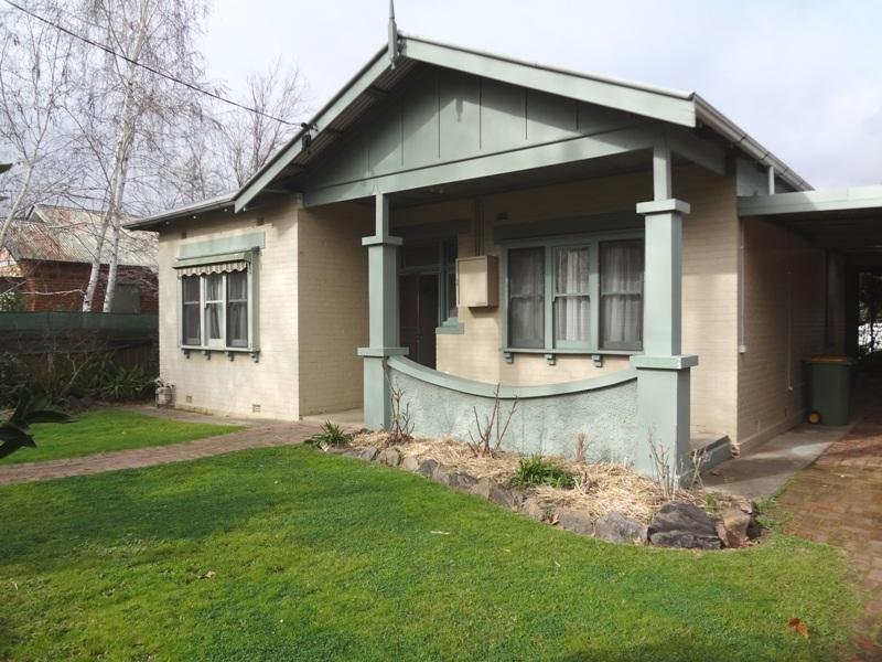 401 Tribune Street, Albury, NSW 2640