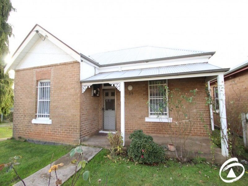 39 Rosemary Lane, Orange, NSW 2800 Property Details