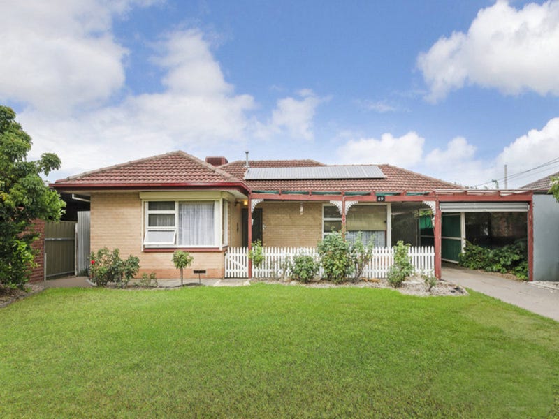 49 Smith Road, Salisbury East, SA 5109 - realestate.com.au