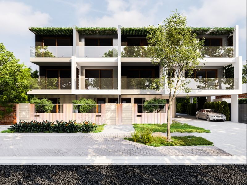 Houses for Sale in Kintore Ave, Prospect, SA 5082 Pg. 2