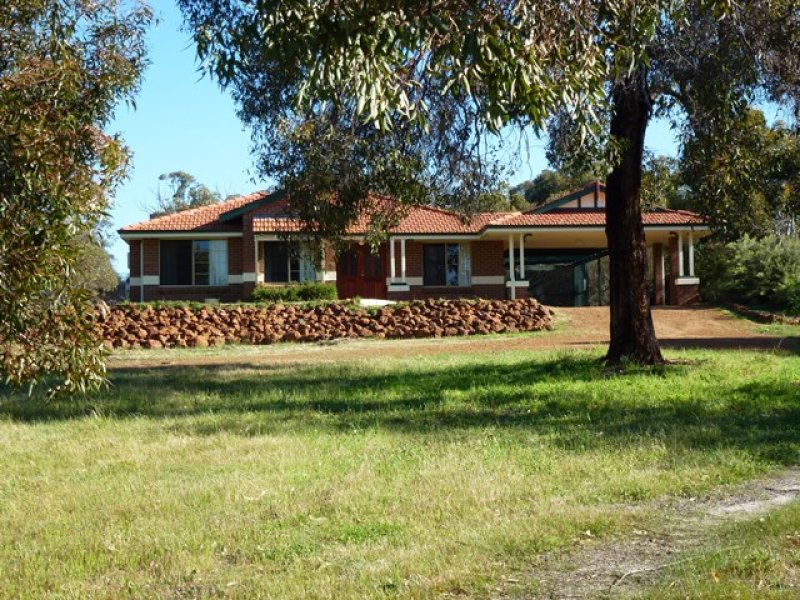 118 Devon Way, Lower Chittering, WA 6084