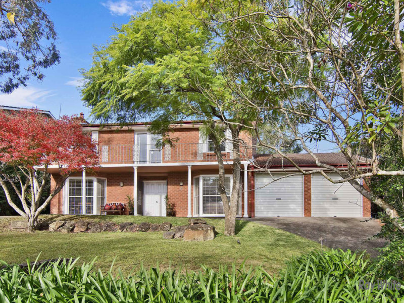 82 St Johns Avenue, Gordon, NSW 2072 Property Details