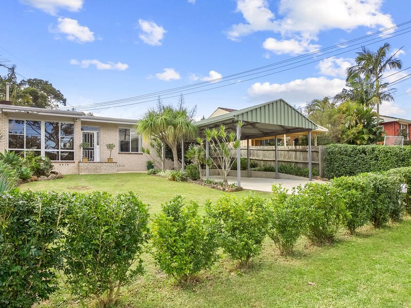 72 Valentia Ave, Lugarno, NSW 2210 Property Details