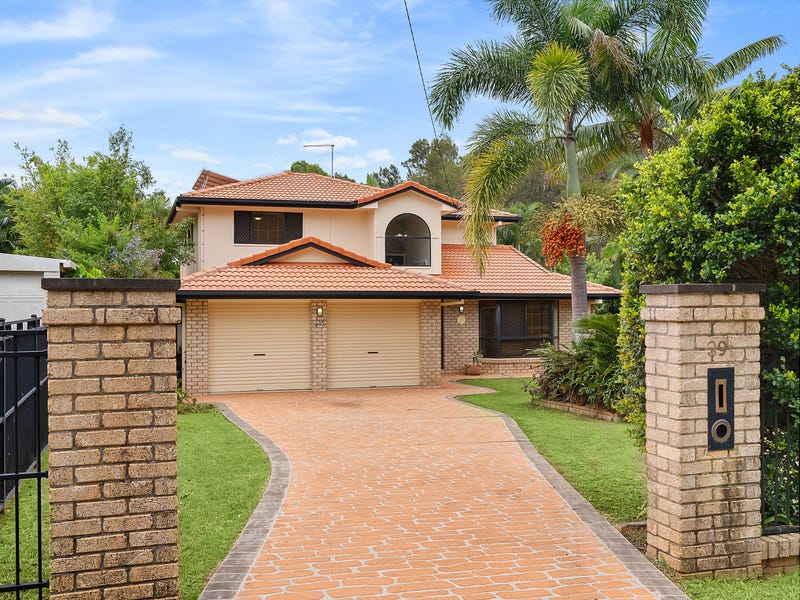 39 Musgrave Street, Wellington Point, QLD 4160