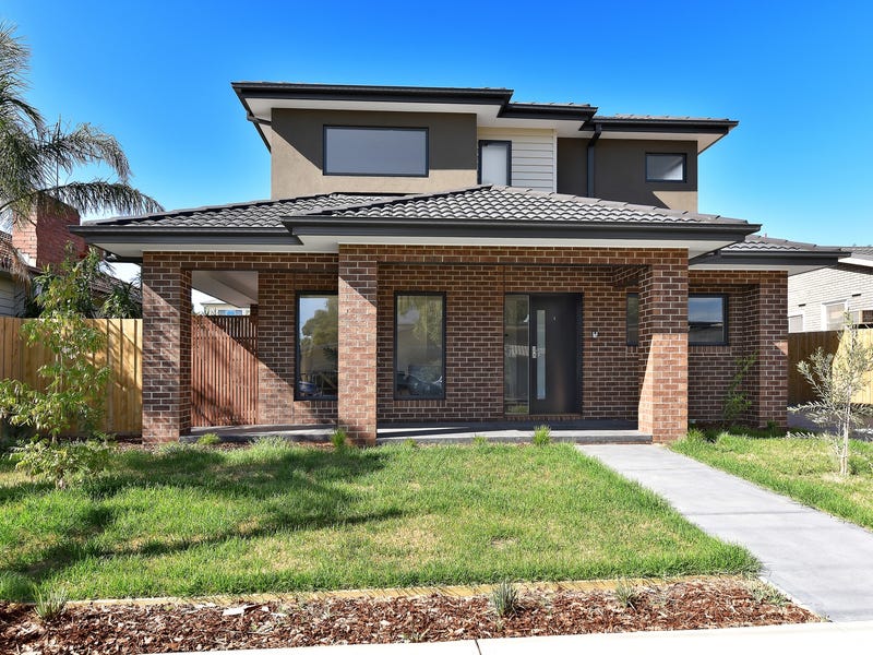 2/5 Cuthbert Road, Reservoir, Vic 3073 Property Details