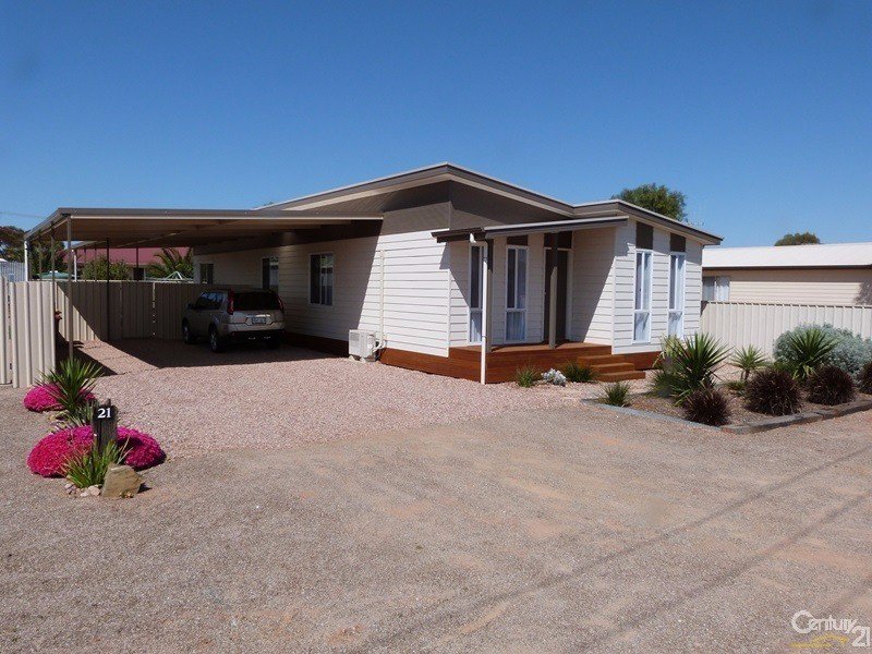 21 Range View Road, Stirling North, SA 5710