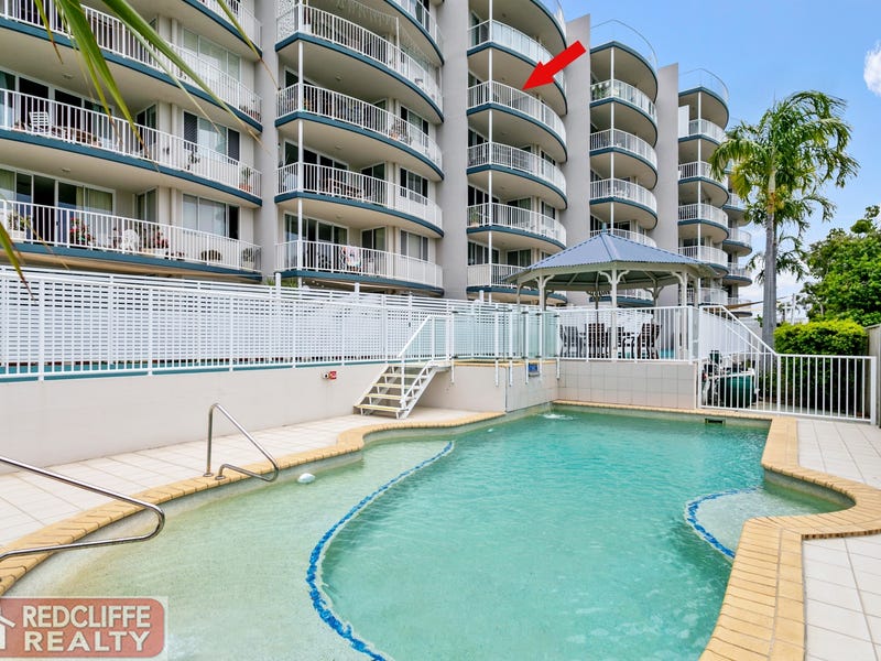 36/1420 Duffield Road, Margate, Qld 4019 Property Details