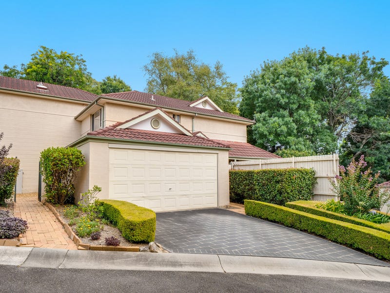 16/2 Rifle Range Road, Northmead, NSW 2152 - Property Details