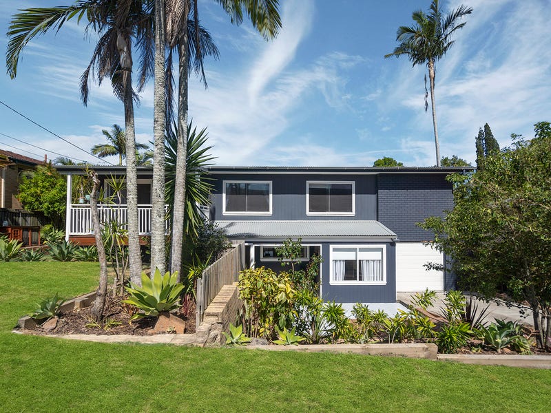 9 Hilary Street, Wishart, Qld 4122 Property Details