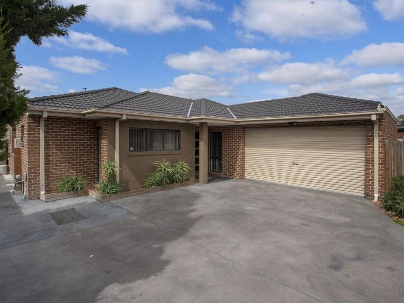 2/45 Bindi Street, Glenroy, Vic 3046 Property Details