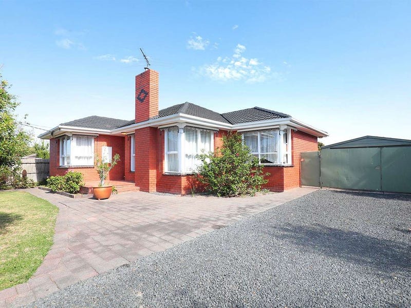 9 Wordsworth Avenue, Clayton South, VIC 3169