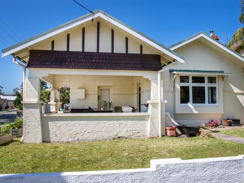 111 Mitchell Street, Merewether, NSW 2291 Property Details