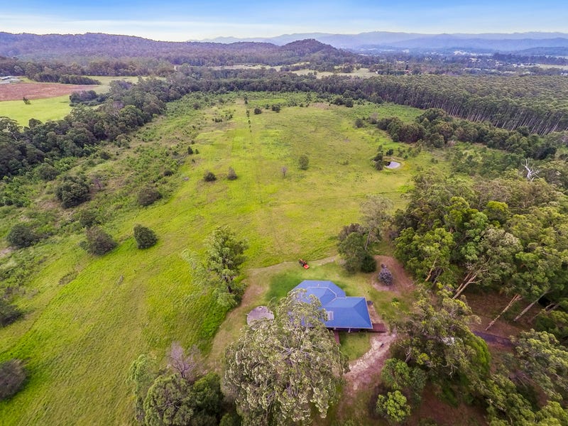 230B Morrows Road, Nana Glen, NSW 2450