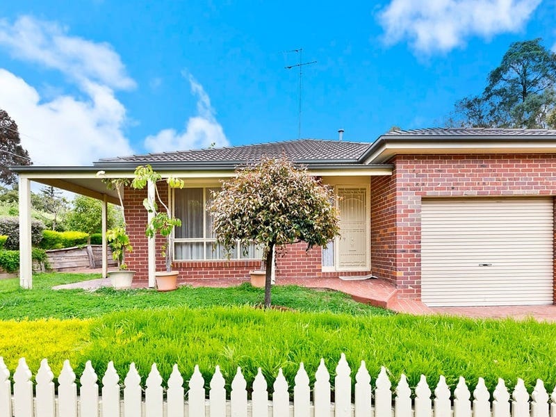 32 Taylor Street, Eltham, VIC 3095 - realestate.com.au