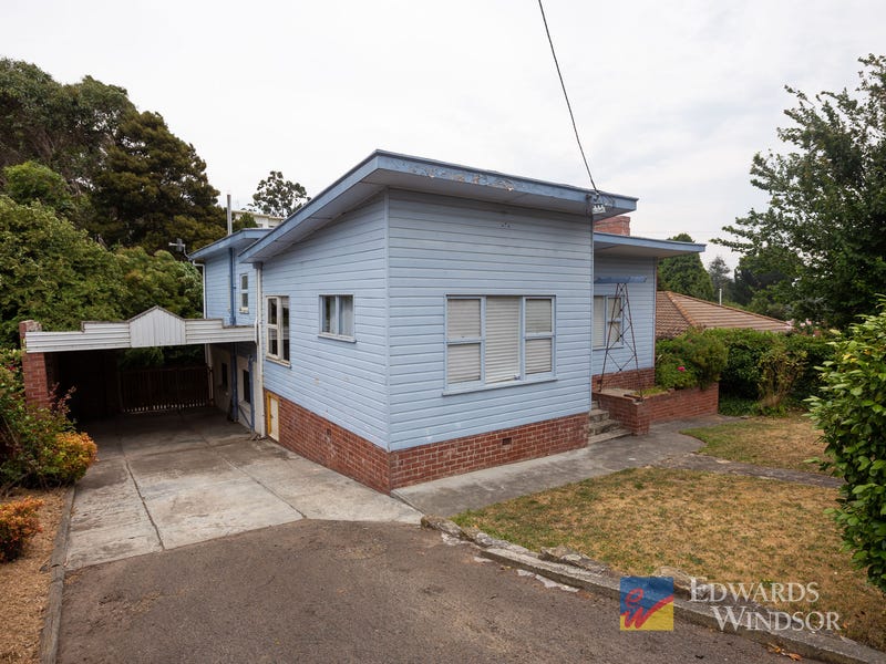 50 Barossa Road, Glenorchy, TAS 7010